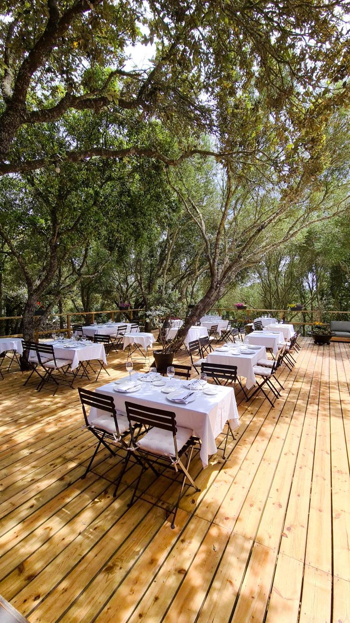 Agroturismo Santa Mariana Alaior Dış mekan fotoğraf