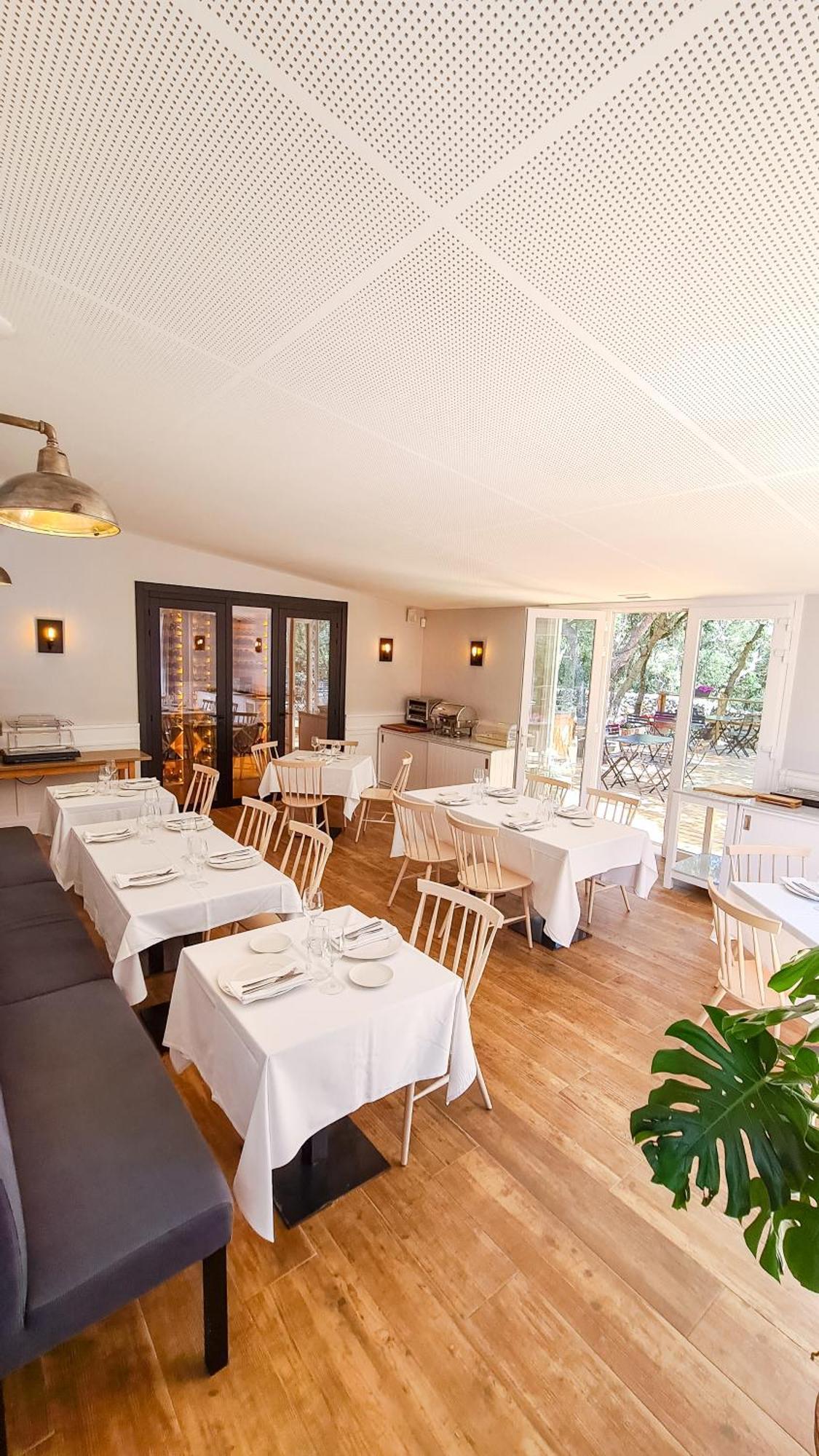 Agroturismo Santa Mariana Alaior Dış mekan fotoğraf