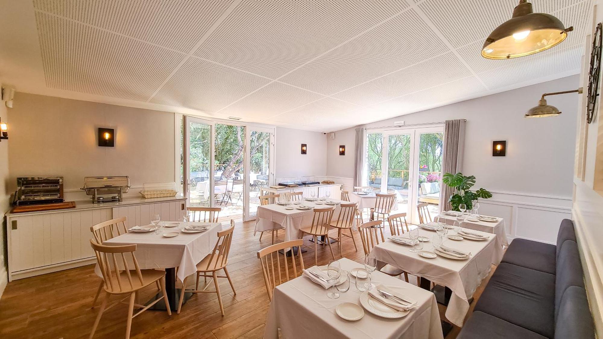 Agroturismo Santa Mariana Alaior Dış mekan fotoğraf