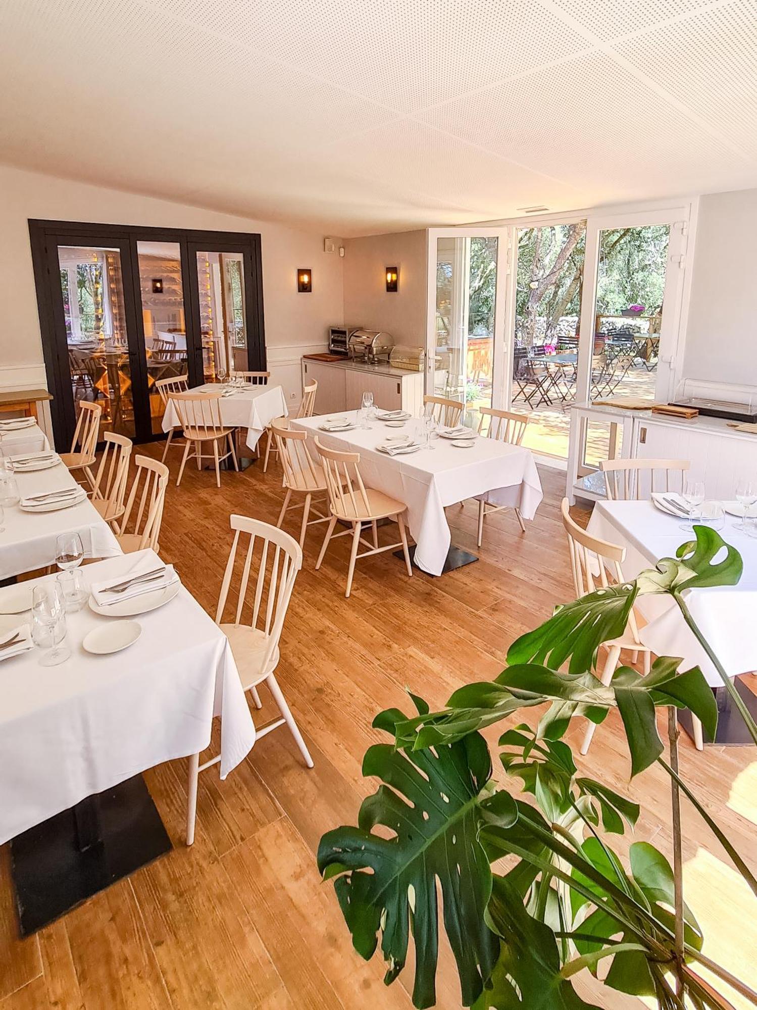 Agroturismo Santa Mariana Alaior Dış mekan fotoğraf